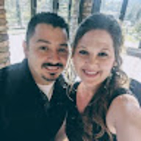 Meet your Posher, Kari - Picture 1 of 1